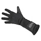 Перчатки Voodoo "VINDICATOR" Gloves Black